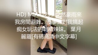 麻豆传媒&amp;麻麻传媒 MT015 真实姐妹花初下海 下集