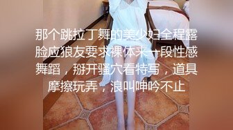 老婆大学表妹不仅长得漂亮,奶子发育真丰满,天使面孔真是极品,每次看见她都想干她,终于搞到了手,口活超赞！