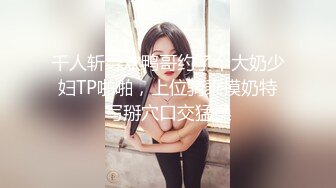 和老婆试拍～