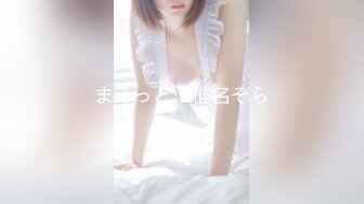 91YCM-092 91制片厂 李依依.女神拯救处男 VIP0600