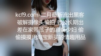 银家大院之夫人的吸哈教室 大象传媒 x 渡边传媒