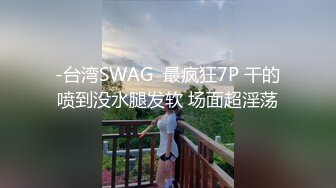 大奶美女和纹身男友在家性爱自拍