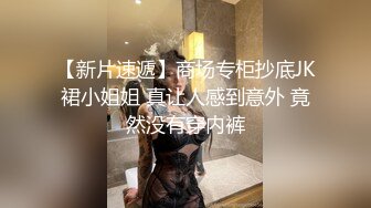 69毒龙精油按摩全套齐上阵，笑起来非常甜的小姐姐_69、毒龙、精油按摩