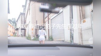 2024年4月，【重磅核弹】超级女神，美野，与肌肉狗做爱的定制版(11分24秒)，也是目前唯一