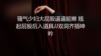 麻豆传媒 BLX0035 人不做爱枉少年 淫荡学姐献逼威胁 玥可嵐