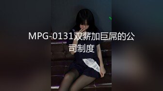 kcf9.com-【抖音泄密】43万粉丝网红，【B2B 双胞胎】，极品DJ，高颜值好身材，榜一大哥才能看的内容 (2)