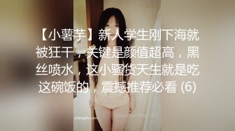 湿黏的密室～从浴室开始的中年男女沉溺的情事