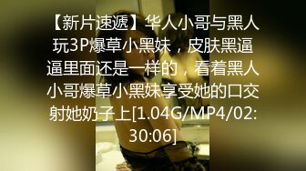 STP24966 天美传媒 TMW-015 淫乱贺图拍摄现场痴女现场抓人来打炮-乐淆雪 VIP2209