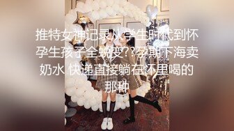 【AI换脸视频】俞飞鸿 气质女神的秘密