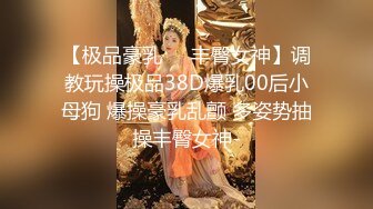 2024年3月推特泡良大神【榜一大哥 】约操各种高颜值美女3P车震VIP福利，房产销售、女邻居人妻杀手推荐 (3)