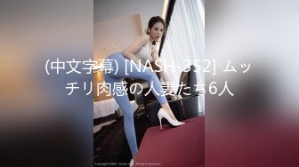 2024年3月【UUS1980】极品真实大三女神对着她拍还有点羞涩这身材无敌了173大长腿水多又紧又滑 (2)