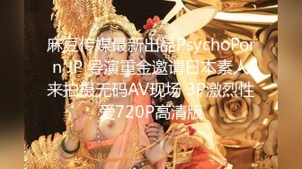 秀人网杨晨晨 - 2024新春旗袍写真资源