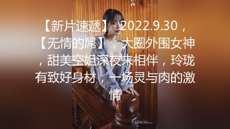 ??巨乳奶妈：挤着奶自慰??、孩子突然哭了，神仙口活儿，这奶水好新鲜，看着就惹火！