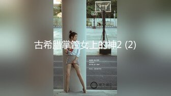 欧美环保志愿者“裸骑日”听说过 没想到还有一个“裸跑日”