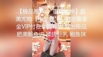 山区学姐【小陈陈】极品美乳~夜间户外~掰穴自慰~~喷水【60V】 (40)