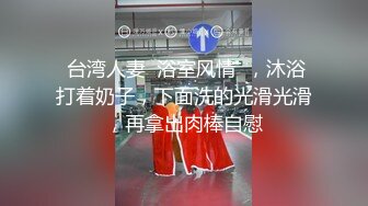 黑客破解个人云盘流出大量热恋期情侣不雅自拍视图表里不一反差小美女私下骚的一批324P+9V