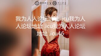 咔嚓客经典流出高级商场美女厕拍系列（第二季）第一套 (5)