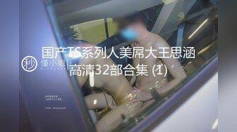 [HODV-21526] 【完全主観】方言女子 北九州弁 弥生みづき