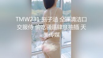 萌琪琪 (3)