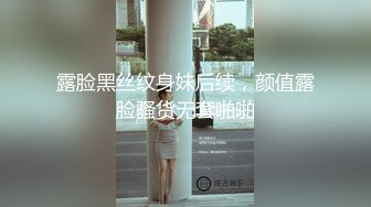 大战2个熟女老阿姨