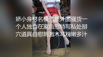 安防精品尤物系列-可以媲美一线当红女明星了5V[某房原版] (5)