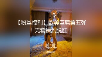 无水印1/3 在家上位啪啪大屁屁很性感妹子骑乘技术不错我要喷了VIP1196