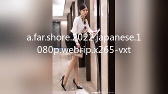 國產麻豆AV MDX MDX0034 空降女優陪你淫新年 與你共渡淫蕩春宵 安娜 VIP0600