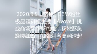 【AI换脸视频】[硬糖少女303] 赵粤 和男友宾馆玩自拍 无码中出