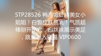 《会所首发❤️重磅福利》东北网红反差骚母狗（SM大表姐）推特dbj789大尺度自拍视图露出各种花样羞辱调教4665P 167V