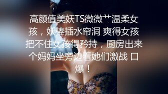 仿真肉棒凌辱老婆2