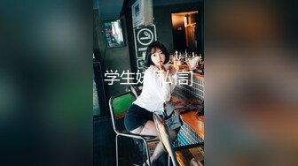  2024-05-26 SAT-0103跟着我的AV闺蜜旅游趣-花东篇EP-02