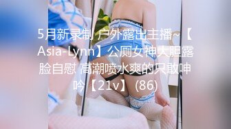 【新片速遞】  情趣制服新人美女！应观众要求秀一波！揉搓骚穴特写，跳蛋塞入开大档，流出淫水，叫起来太骚了