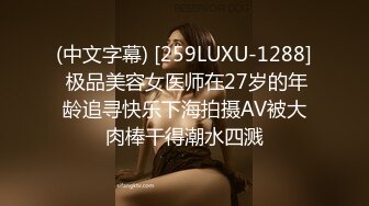 国产AV 葫芦影业 HUL032 美丽善良的家政妇