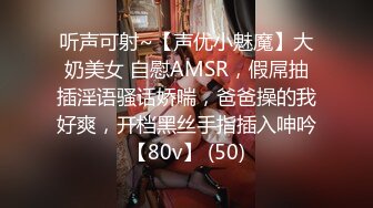 STP24126 极品颜值清纯系美女为赚钱下海  长相乖巧文静  超嫩奶子白色丝袜  两根手指猛扣  观众要求