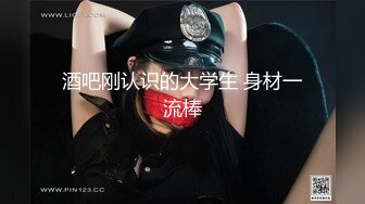 漂亮黑丝美女小母狗被无套各种猛怼内射