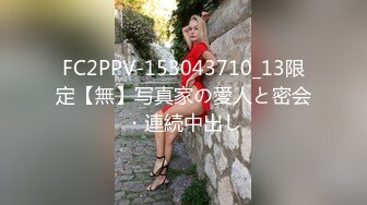 风骚小美女CD甜甜，家里情趣用品真多怎么玩也玩不完，对自己好一点就是让自己的身体高潮，射出了美丽的弧线！