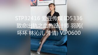 李莉啪啪私拍视频完整版