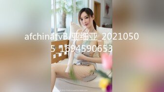 抖音福利前凸后翘良家大学妹妹【小紫】跑车高价定制手抠木头椅子紫薇，特写私处