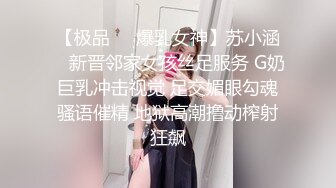 【害羞的小绵羊】新下海的学妹，难得啊露脸了，黑丝真空，水汪汪的穴真不错！ (1)