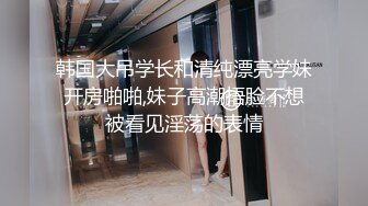 保时捷4S店暗藏摄像头偷拍女销售尿尿 都是高端大气上档次的逼