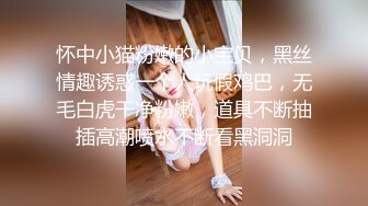 STP32053 才藝美女主播全程露臉高能大秀直播，火辣脫衣豔舞誘惑狼友，高跟絲襪情趣誘惑，揉奶玩逼自慰呻吟表情好騷啊