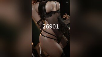 STP26695 ?网红学妹? 极品露脸00后淫荡美少女▌恬恬 ▌剧情骚话 兄妹的肉体游戏 阳具速肏蜜壶意淫高潮喷汁