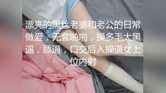 STP13297 居家少妇露脸看似清纯有才艺情趣连体衣，全裸自慰诱惑小骚逼自己抠到高潮流水，逼逼特写能把大鸡巴吃掉