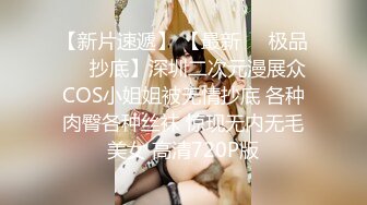  《重磅❤炸弹》推特反差婊『BBBMWZ』与土豪炮友调教啪啪253部大合集