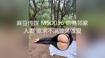 极品少妇与维修工的日常