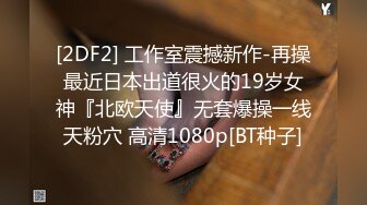 起点传媒 性视界传媒 XSJTC07 报複高傲女上司