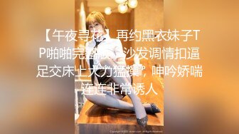 【AI换脸视频】成果 美女搜查官假装卖保险上门送穴[下]