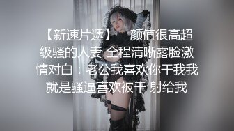 人妻爱牛子