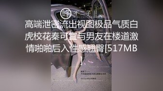   棚户区站街女  100元的爱情，几十秒真男人，厉害的丰满大波辣妹！