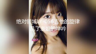 【自整理】Mysterious Kathy 蜜桃臀 风骚美女泳池边给陌生人口交 撸管   最新高清视频合集【NV】 (14)